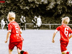 Hillen Cup 2024